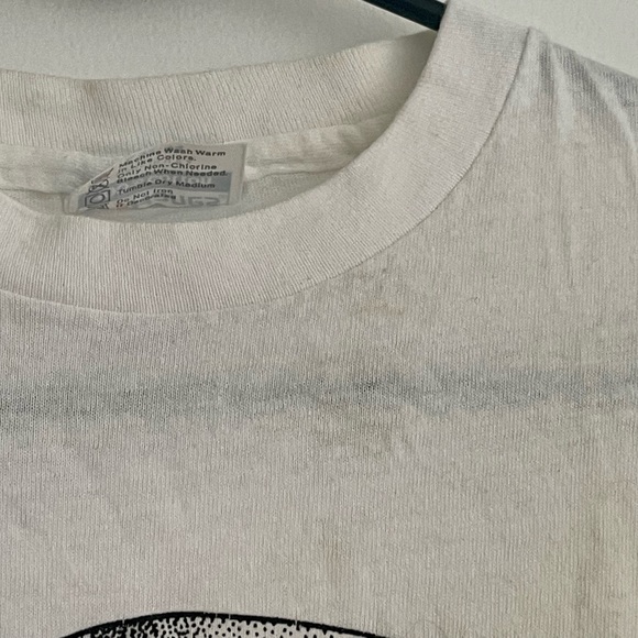 80s Grateful Dead Boot - Picture 4 of 6